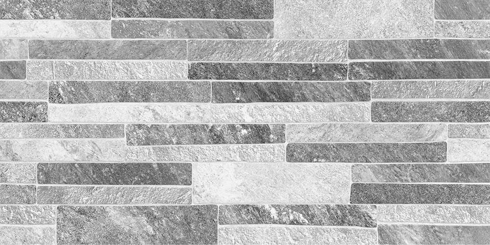 GT191VG На стену Trick Серый 30x60 - фото 3