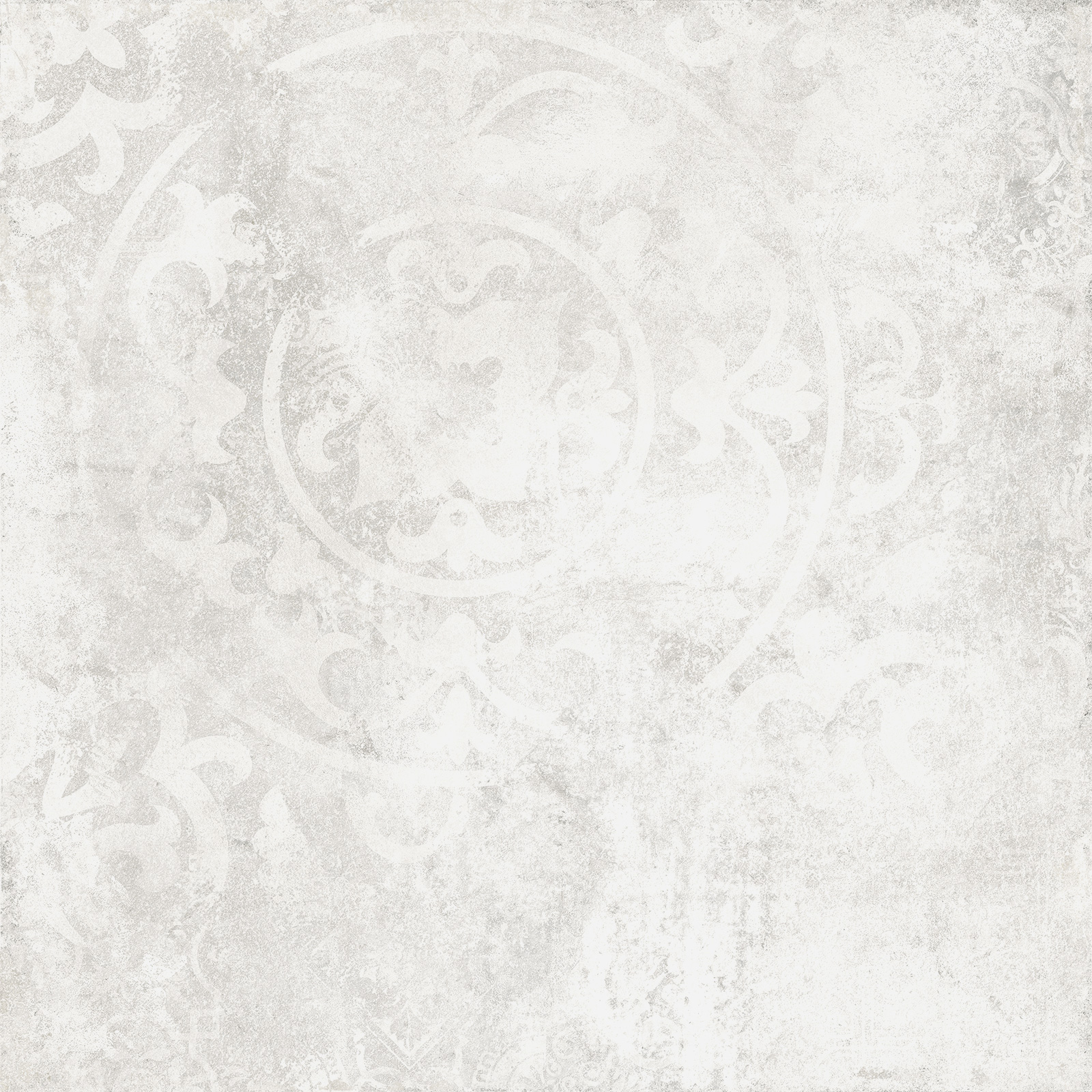 GFU6060TTM17R На пол Totem 17R матовый граниль 600x600x9 - фото 5