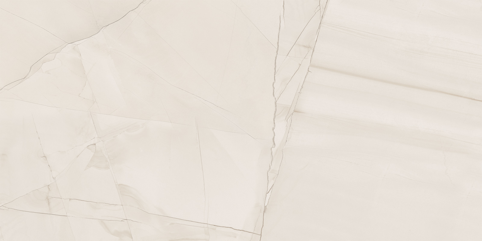 60120IPR01M На пол Impression Crema матовый 600x1200x9.5 - фото 12