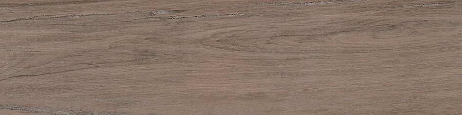 На пол David Коричневый 59.4x14.7 - фото 4