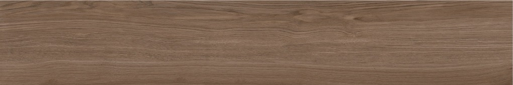 RJ98 На пол Eik Choco Matt R 25x150