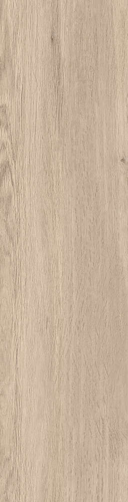 M9QS Декор Homy Natural 15.5x60.5