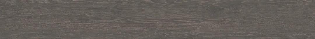 KM2016G0061R На пол Менара Антрацит матовый обрезной 20x160x0.9 - фото 11