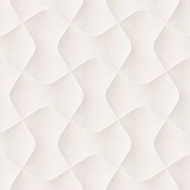 600010001990 Декор Genesis Плэй Уайт 15x15 Рет Натуральный - фото 7