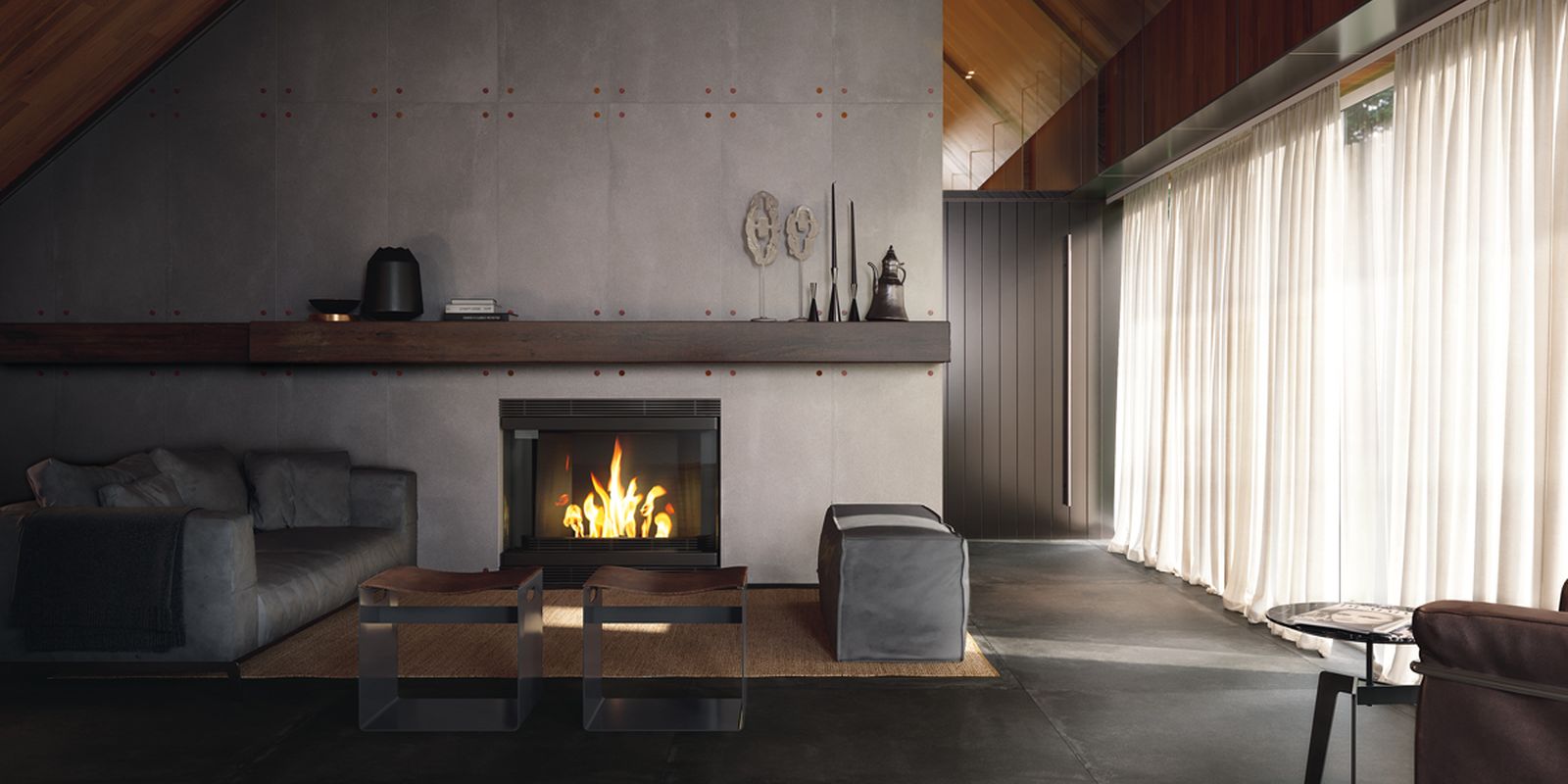 Imola Ceramica Azuma - фото 2