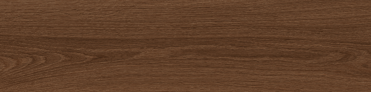 K952686R0001LPET На пол Polo Cherry 20x80 - фото 3