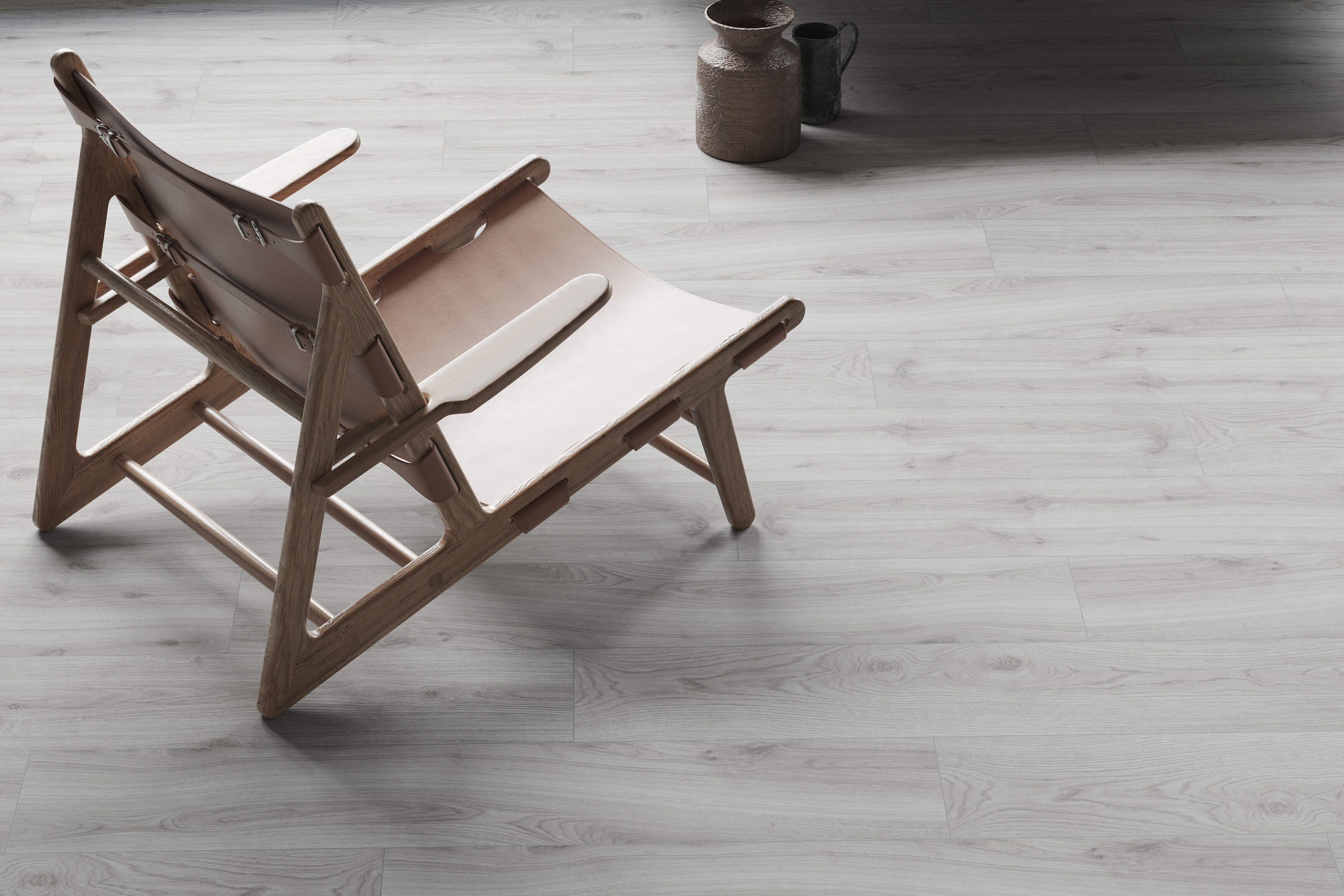 Keratile Algord - фото 3