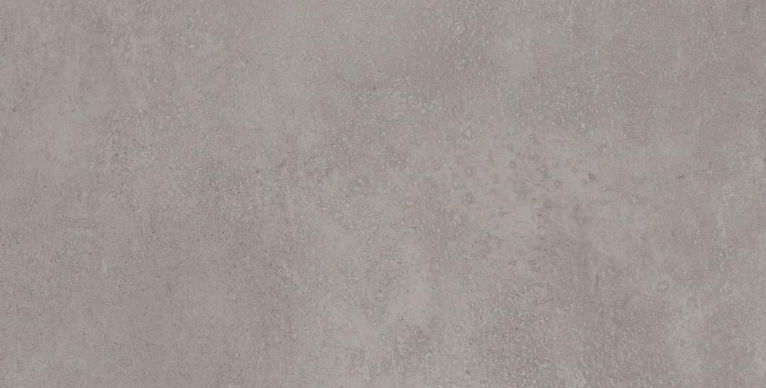 UN02/NS_R9/30,6x60,9x8N/GW На пол Underground UN02 Tortora Неполированный 60.9x30.6 - фото 3