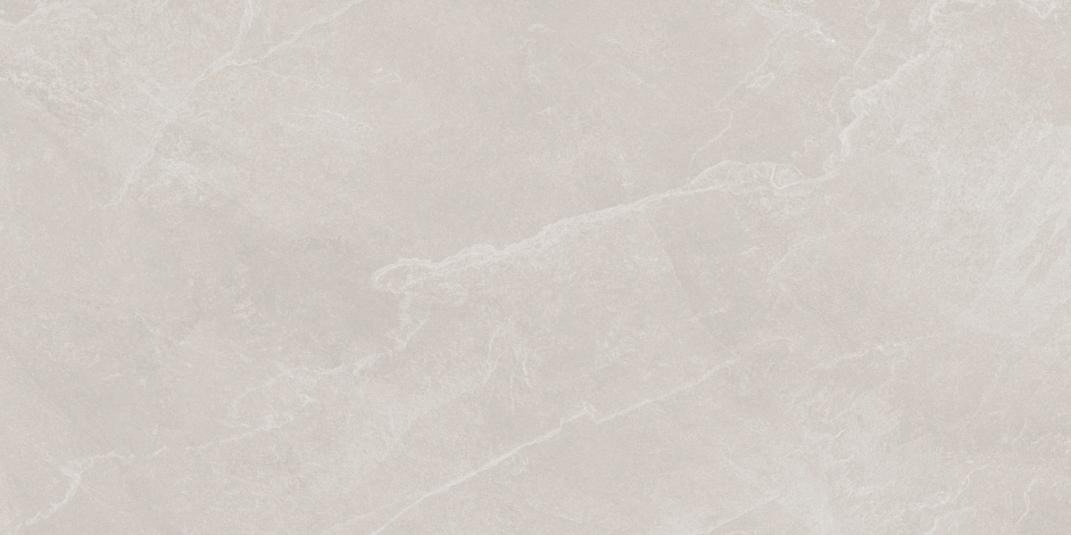 На пол Archie Bianco Pro Светло-серый матовый R10GR STR 60х120