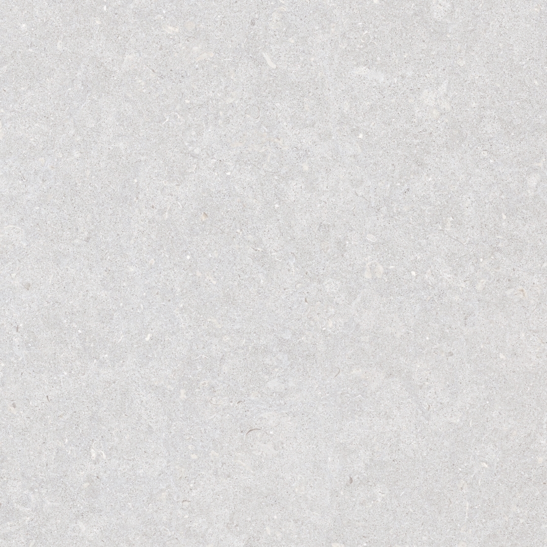 31757 На пол Ghent Silver NT/60X60/C/R 60x60