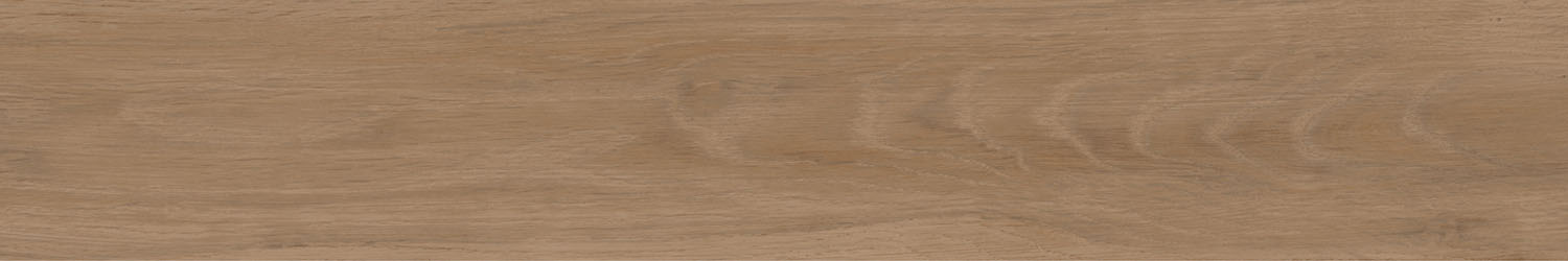 SG351500R Напольный Тьеполо Бежевый тёмный матовый обрезной 9.6x60x0.9 - фото 3