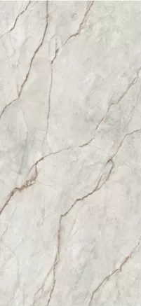 GRE RO6 260 LP На пол The Room GRE RO6 260 LP