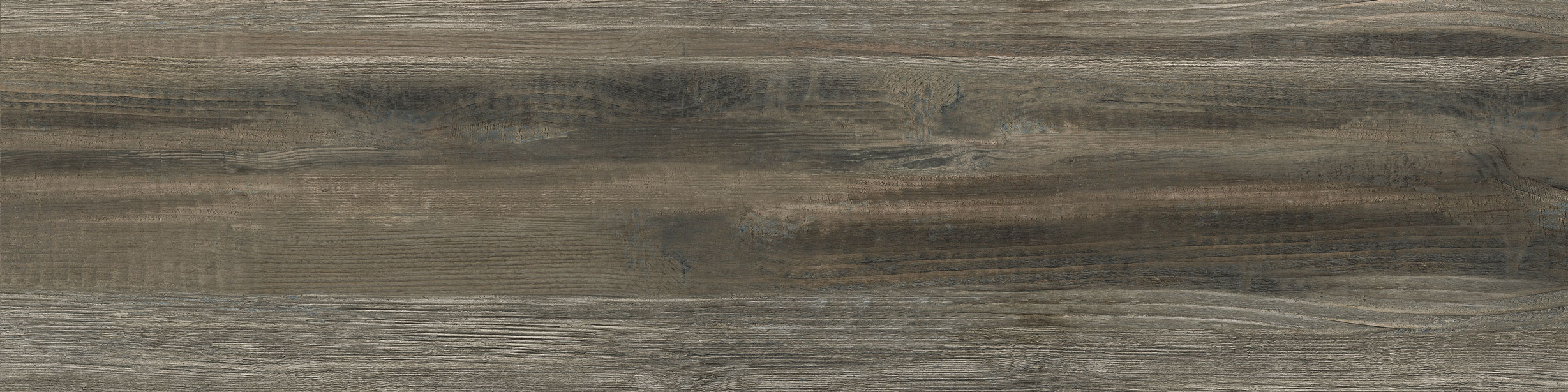 GT208021913MСR На пол Hamburg Серо-коричневый 19.8x80 - фото 3