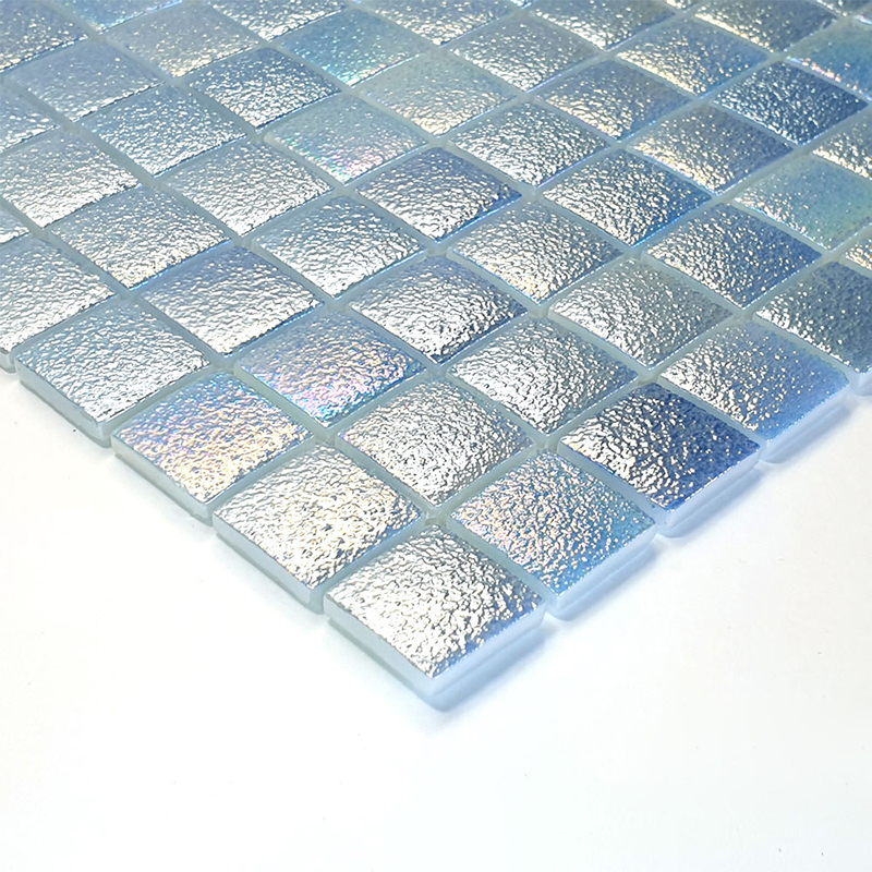 На пол Steppa STP-GN003-L - фото 2