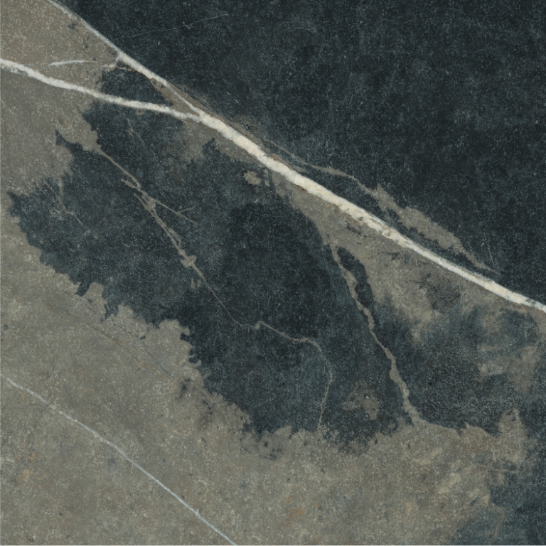 На пол Naoki Pulido 80*80 - фото 5