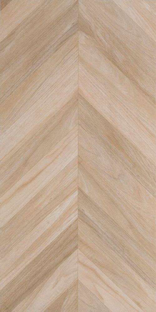 На пол Porcelain Tile 60x120 Nature rect. matt - фото 4