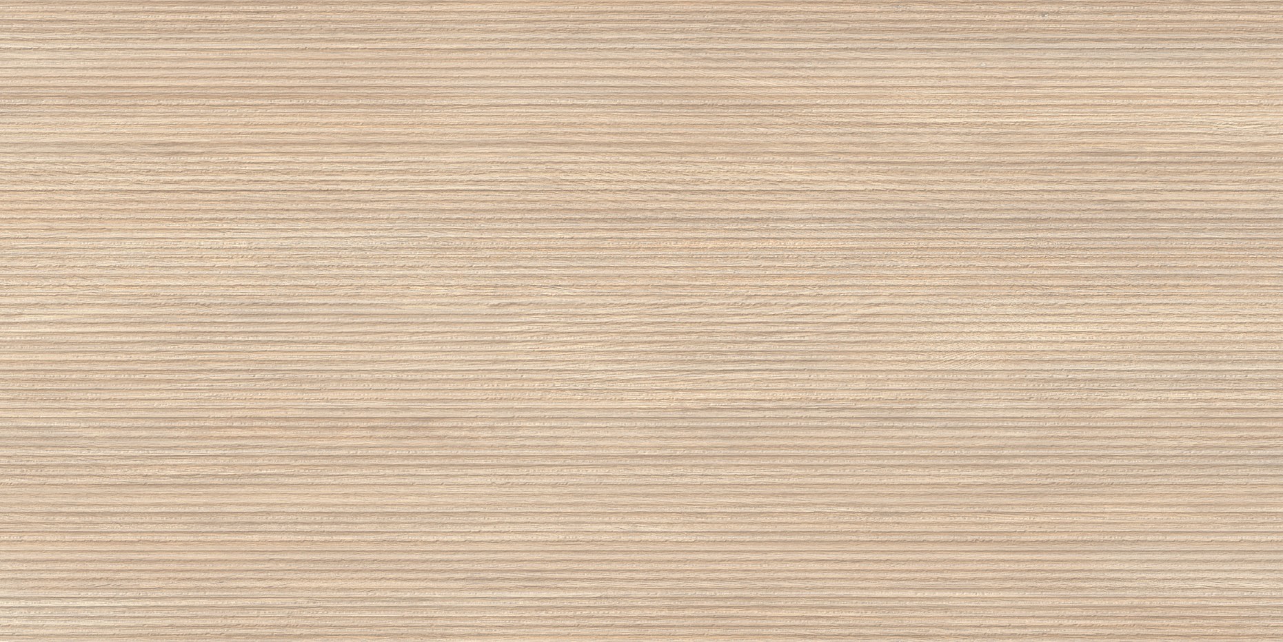 K958019R0001VTER На стену ArtWood Ригато Бежевый Матовый R10A Ректификат 60x120 - фото 3