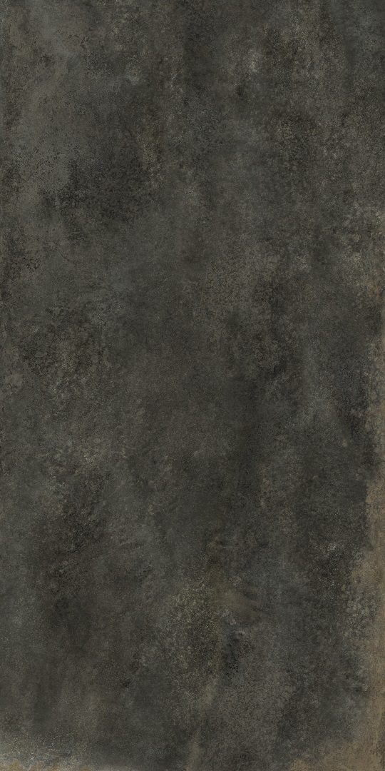 610015000646 На пол Continuum Brass Dark Lap 80x160