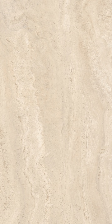 780969 На пол Authentic Luxe Gold Travertine Matte 60x120 - фото 7