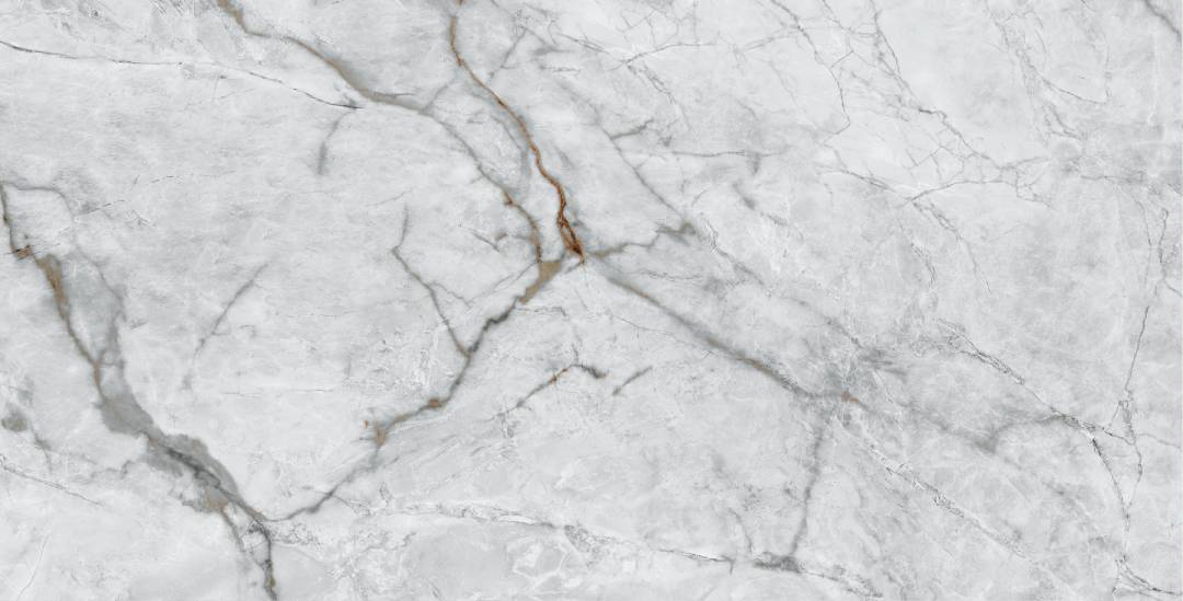 TP3611A На стену Аталия Серый глянец 30x60