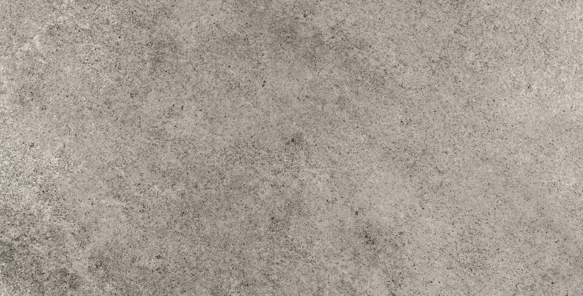 AG3366 На пол Natural Series Antique Grey 33х66 - фото 2