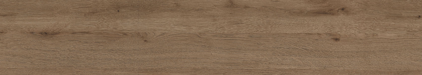 На пол Pure Wood Teak Matt 20x120 - фото 6