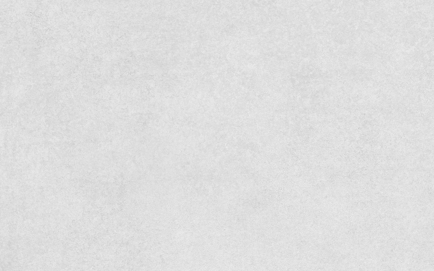 010100001558 На стену Ритм Серый верх 01 25x40