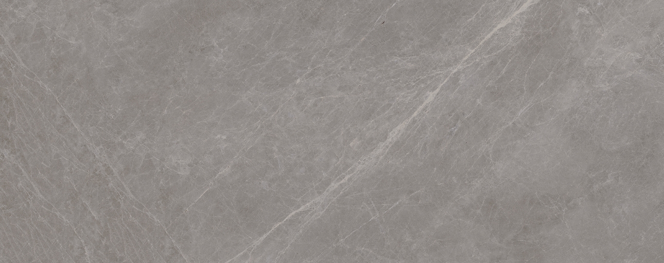 100336876 На стену Mystic Grey 59.6x150 - фото 5