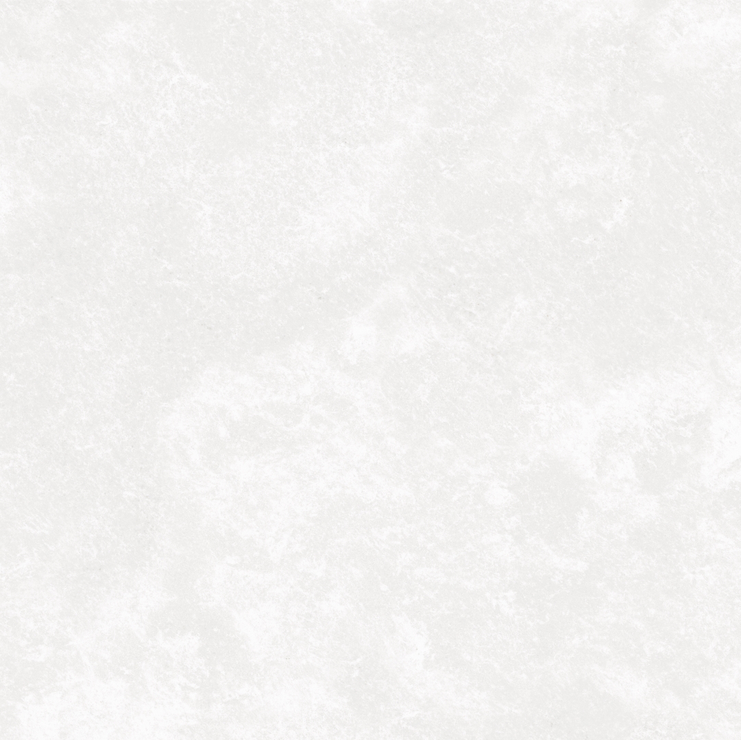 K-701/MR/600x600x9 На пол Central Park White MR 600x600x9 - фото 7