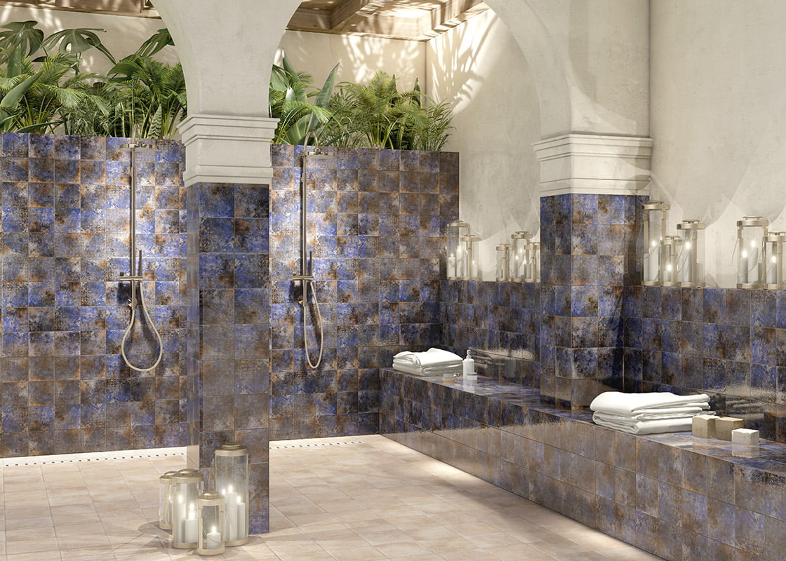 Mainzu Oasis - фото 5