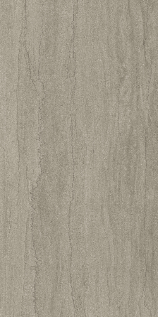 KM8016G0081R На пол Портленд Бежевый матовый обрезной 80x160x0.9 - фото 4