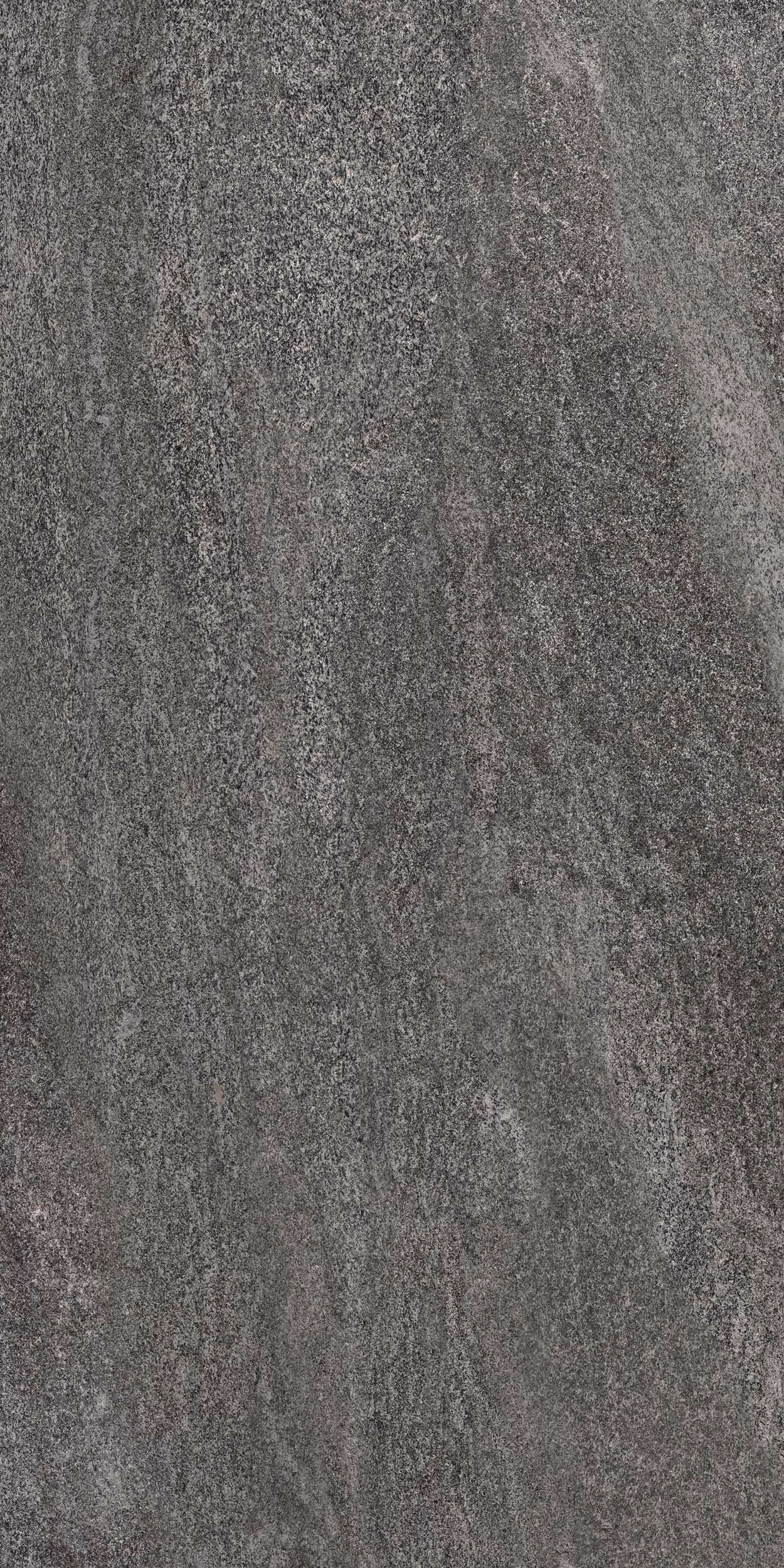 TN02/NS_R9/60x120x9R/GC На пол Tramontana TN02 Anthracite Неполированный Рект. 60x120x9 - фото 8