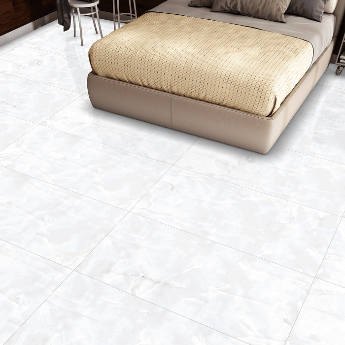 Realistik Coin - фото 2