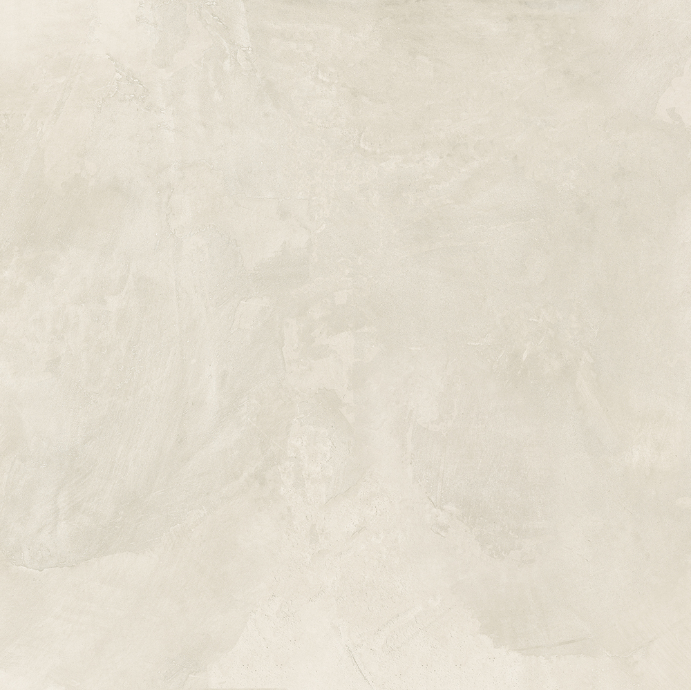 CE0H63M01 На пол Cemento Ivory Carving 60x60 - фото 9