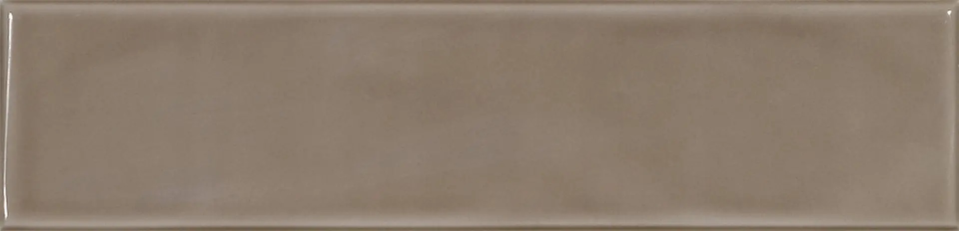 На стену Acuarela Taupe 7.5x30