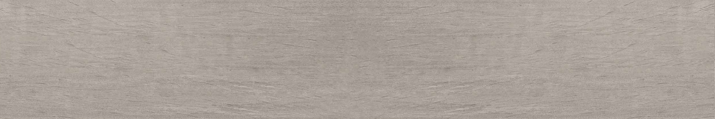 На пол Soft Wood SF03 Grey неполированный 19.4x120 - фото 22