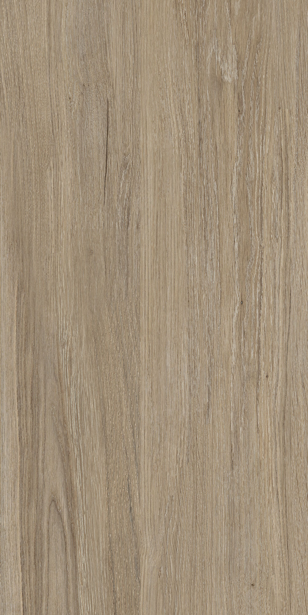 40683 На пол Verbier Honey 4D/50X100X2/A/R - фото 14