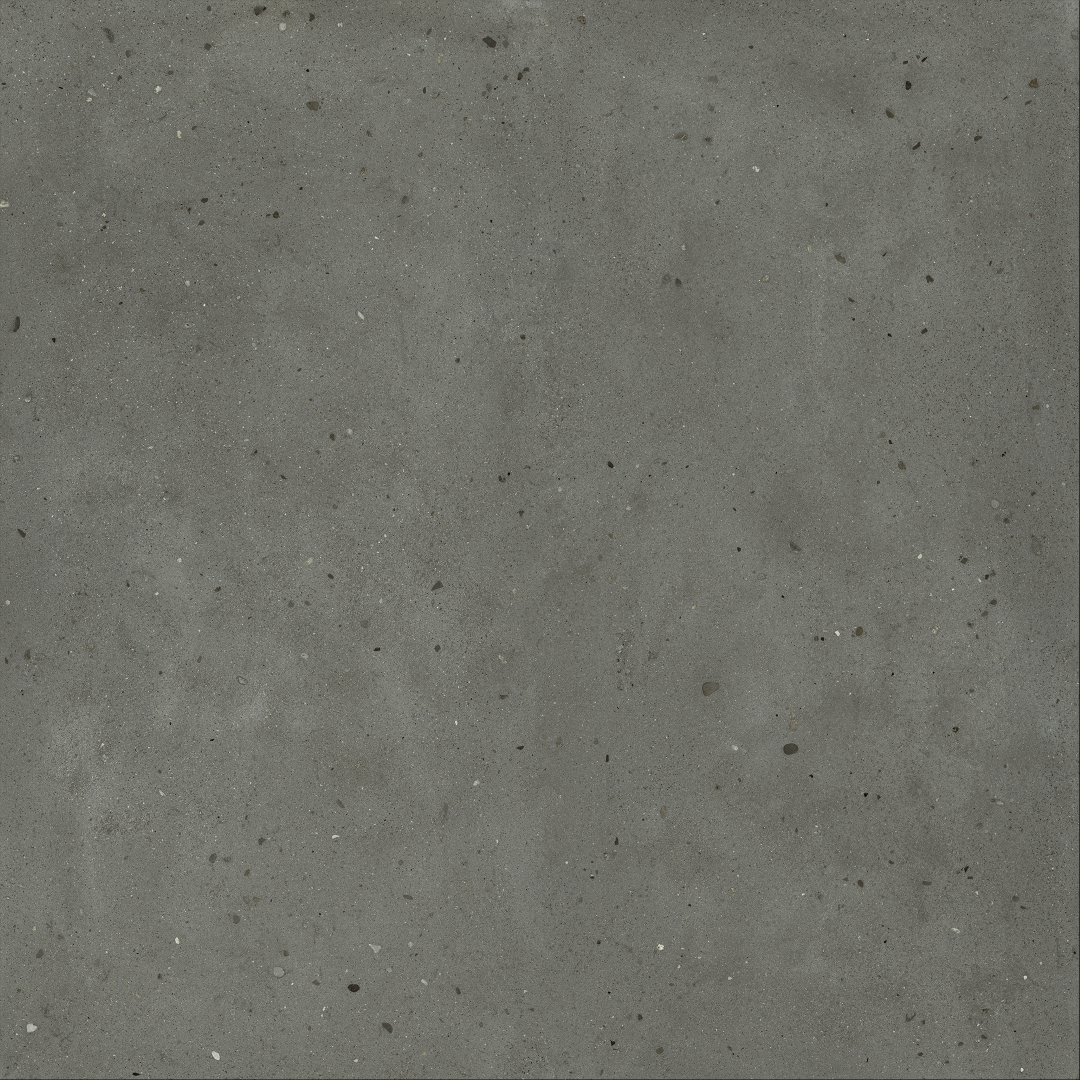 610010004119 На пол Avantgarde Black 120 Ret 120x120 - фото 3