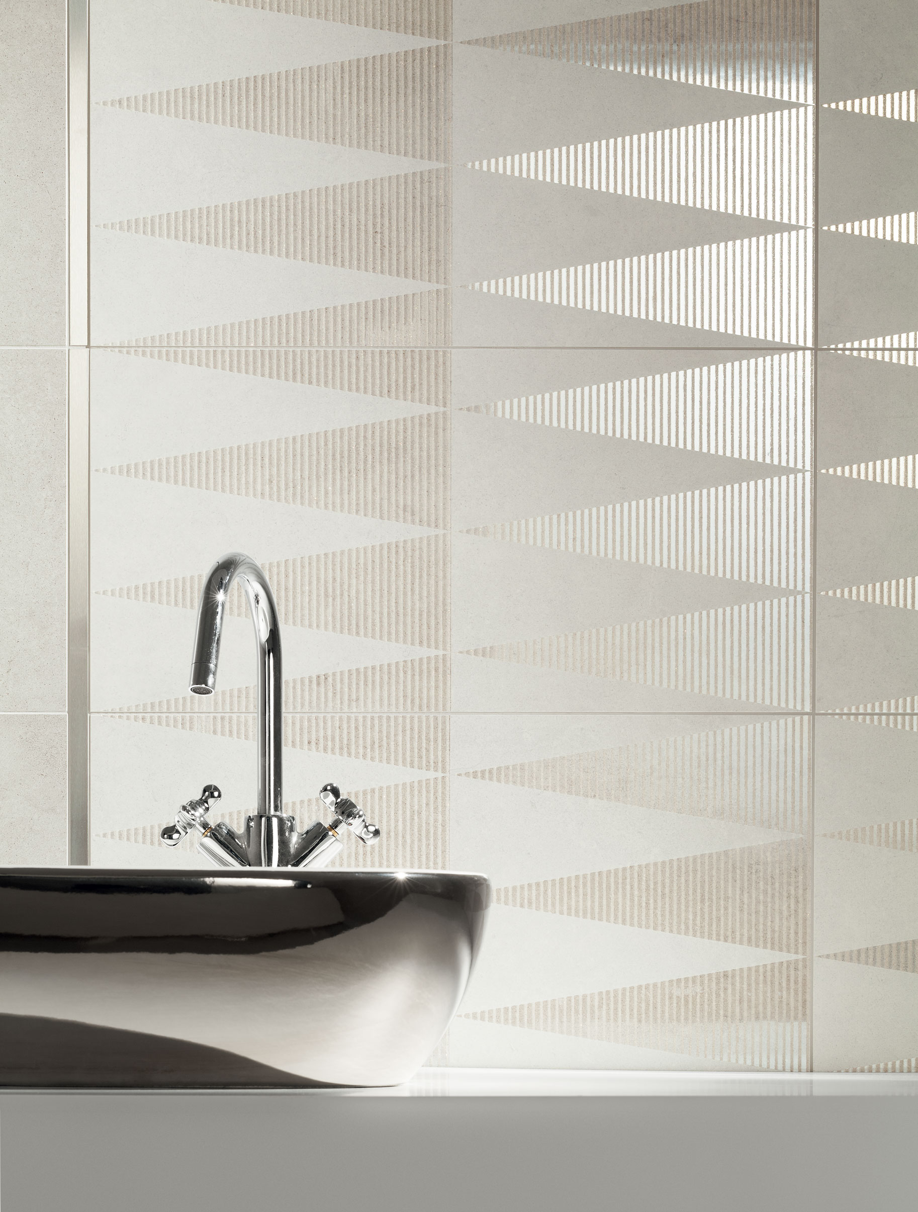 Tubadzin Meteor - фото 4