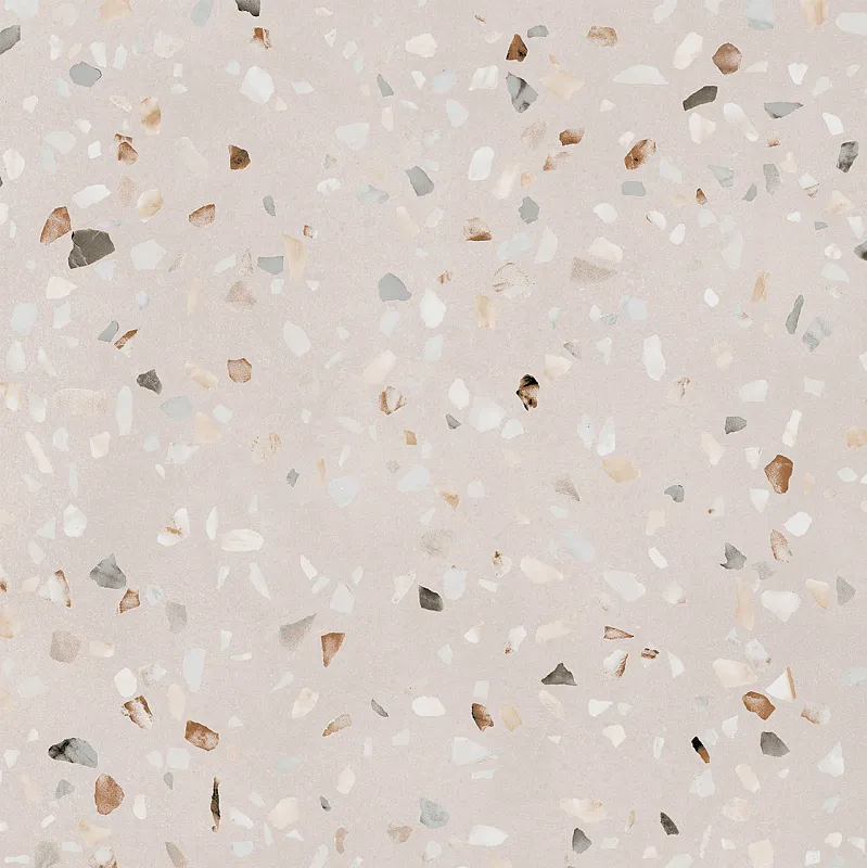 017.840.0598.10382 На пол Doria Sabbia Матовый Rect. 60x60 - фото 3