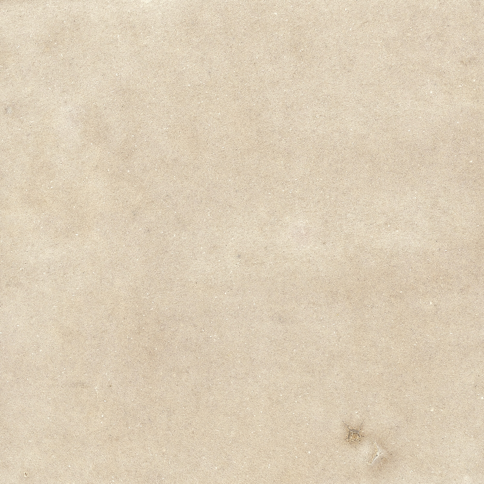 43293 На стену Samira Sand 10x10 - фото 18