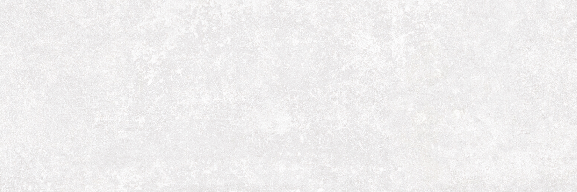 27156 На стену Grunge Wall White/25x75 - фото 3