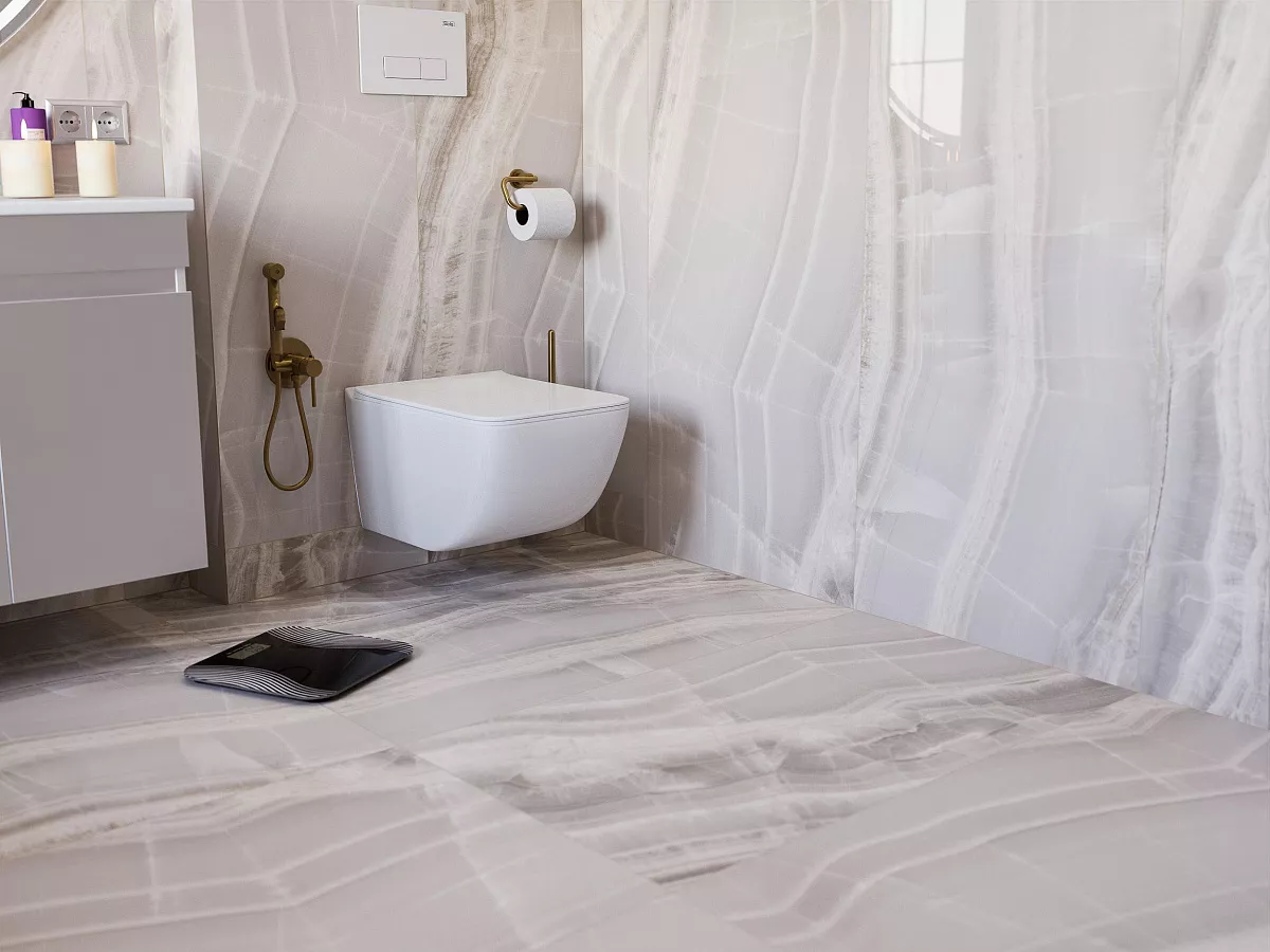 Cube Ceramica Dolce Agata - фото 3