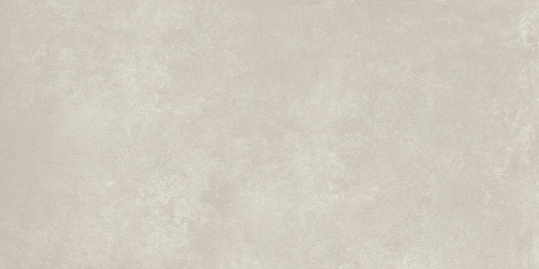 NR242 На пол Vela Beige Матовый 60x120 - фото 3