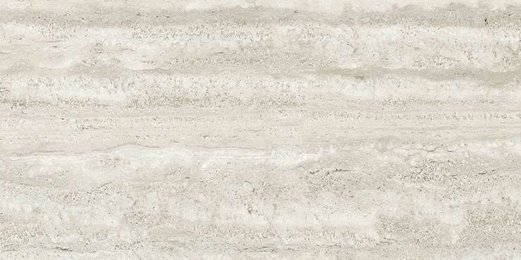 BLV6 На пол Elysian Travertino Misty Nat 60x120