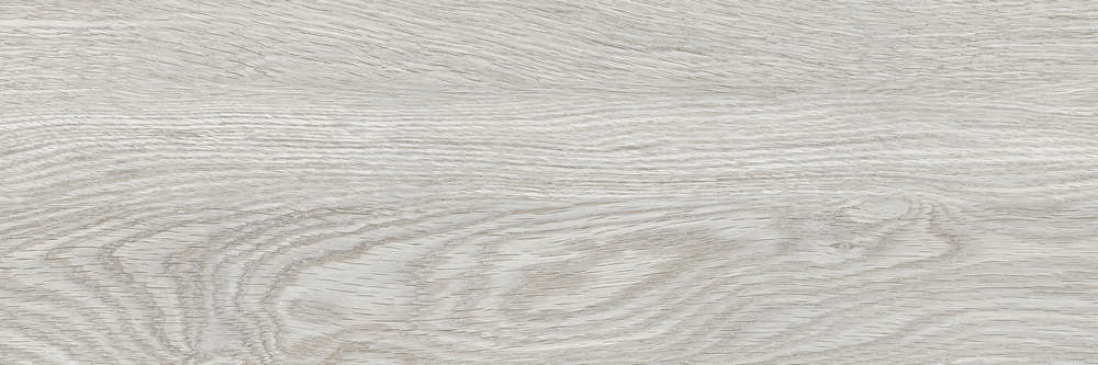 6264-0105 На пол Джордано Серый 199*603 - фото 7