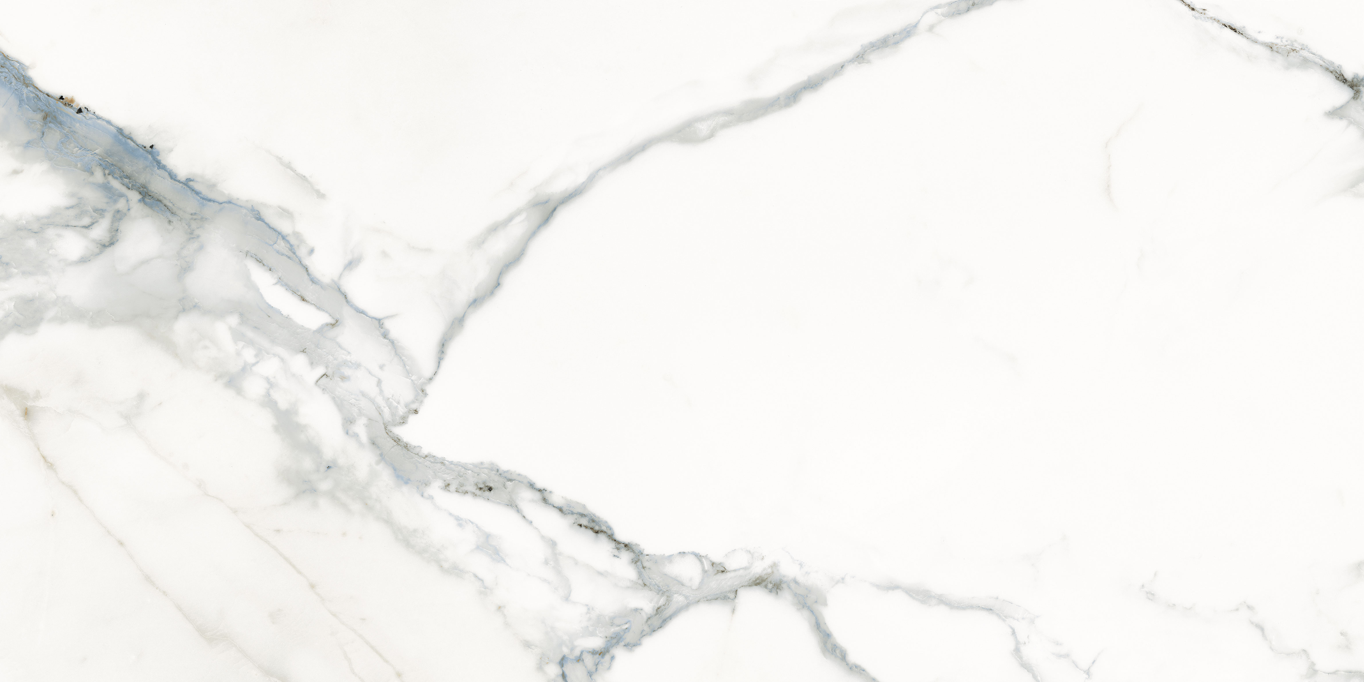 K-2002/LR/600x1200x10 На пол Iceberg White 600x1200x10 - фото 12