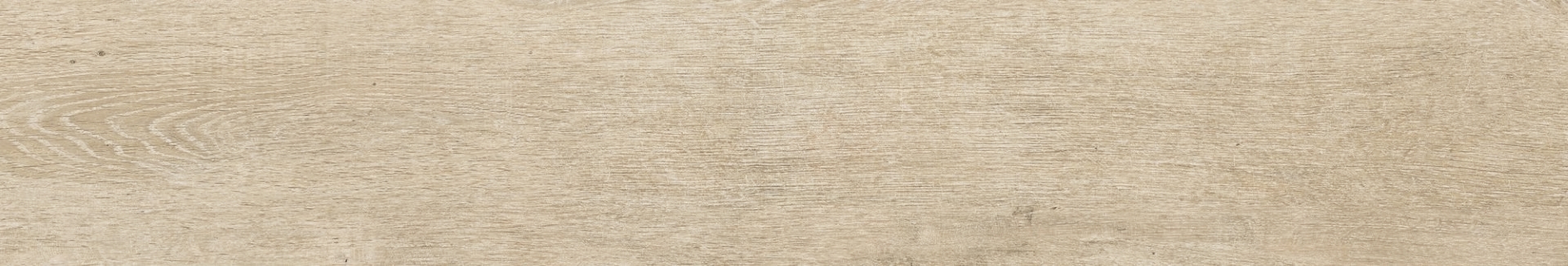 38601 На пол Lenk Maple AS/24X151X0.9/C/R - фото 13