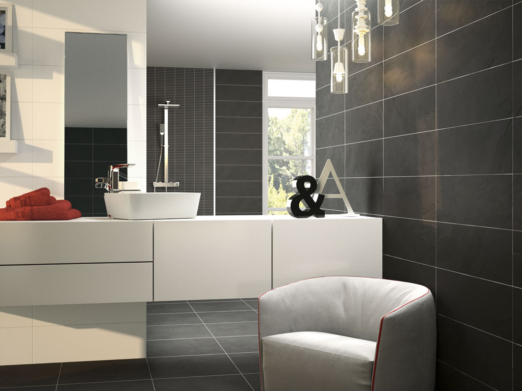 Ape Lugano - фото 4