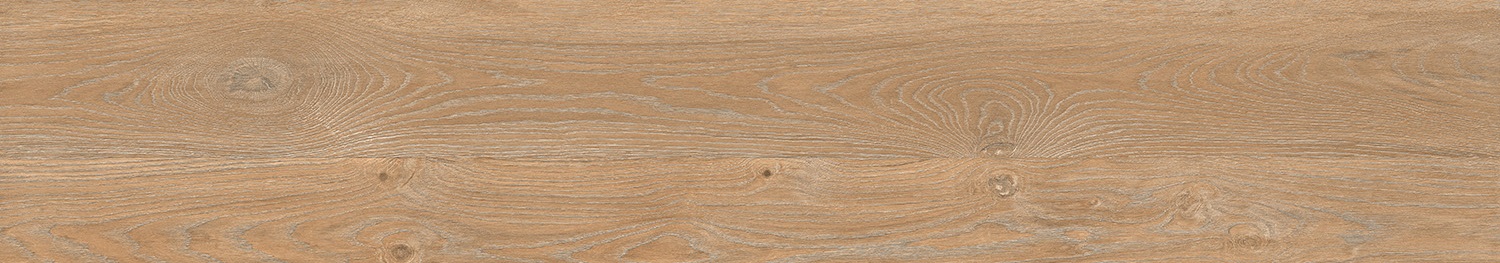 На пол Bosco Oak Carving 20x120